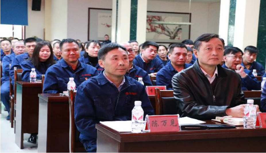 1571196236106998.png 1571196236106998.png