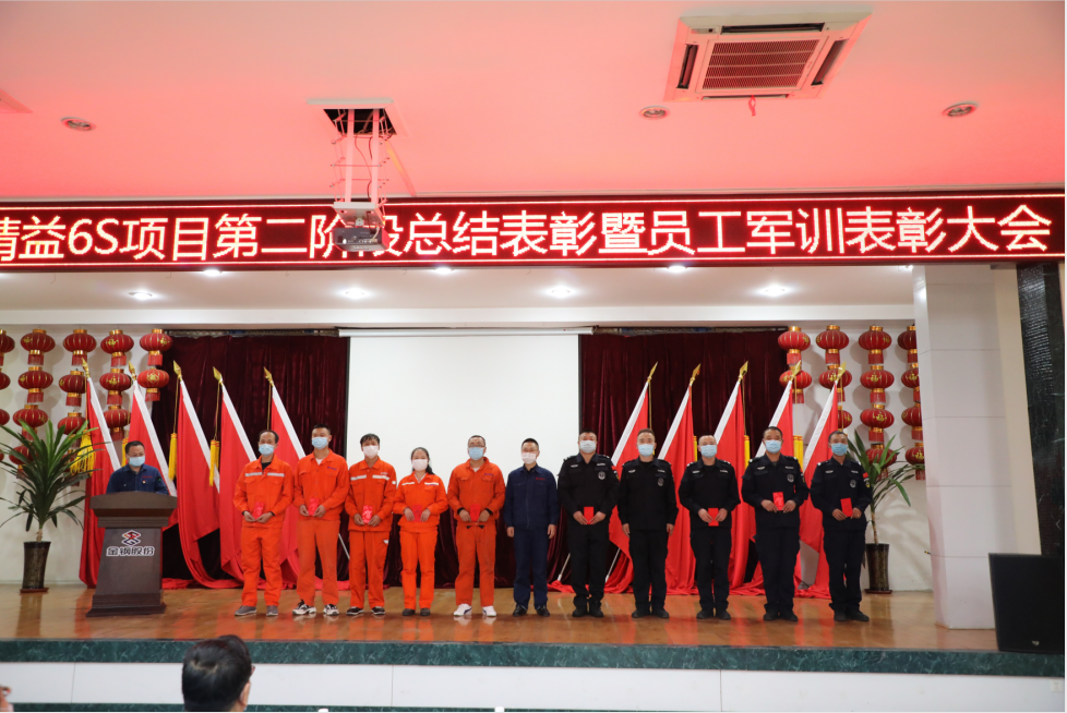 1589165094641474.png 1589165094641474.png